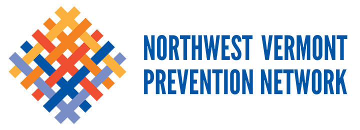 Northwest Vermont Prevention Network